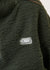 Celeste Pullover ~ Thyme