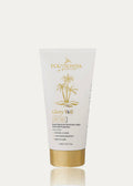Glory Veil Sunscreen SPF 50