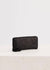 Slim Wallet ~ Black