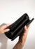 Slim Wallet ~ Black