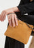Good Juju Bag ~ Tan