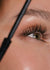 Mitzi Mascara ~ Black