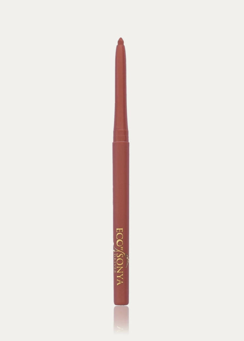 Lip Liner ~ Perfect Nude