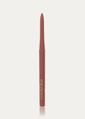 Lip Liner ~ Perfect Nude