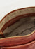 Frida Crossbody ~ Tan