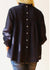 Morgan Top ~ Navy