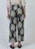 Linen Pant ~ Date Palm