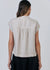 Linen Shirt ~ Dune
