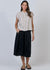 Linen Shirt ~ Dune