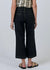 Poplin Pant ~ Black
