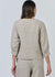 Linen Top ~ Blister