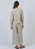 Linen Top ~ Blister