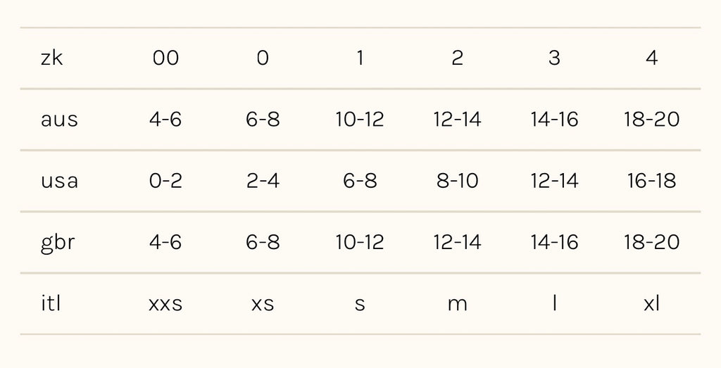 Orchestrate Jean ~ Light Washed Denim