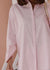 Austin Shirt ~ Pink