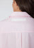 Austin Shirt ~ Pink