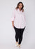 Austin Shirt ~ Pink