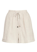 Studio Short ~ Tusk