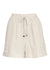Studio Short ~ Tusk