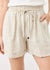 Studio Short ~ Tusk