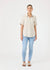 Studio Short Sleeve Shirt ~ Dune