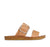 Doti Sandals ~ Brandy