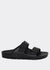 Ripe Slide ~ Black