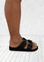 Ripe Slide ~ Black
