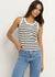 Bella Lou the Store