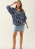 Bella Lou the Store