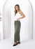 Bella Lou the Store