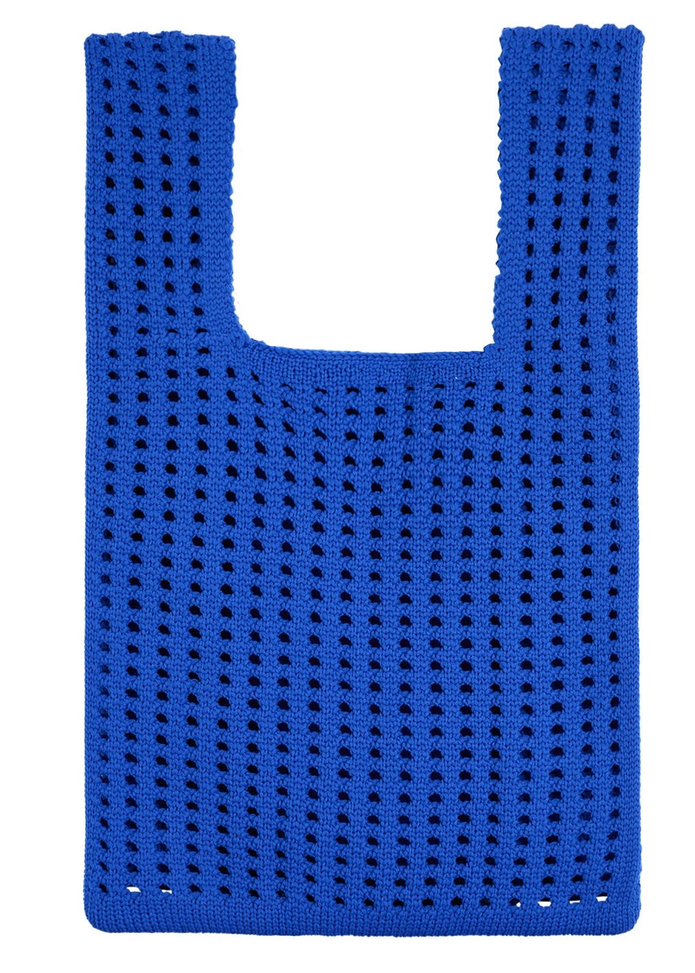 Positano ~ Cobalt