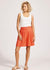 Miramar Shorts ~ Coral