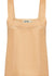 Miramar Tank ~ Camel