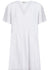 Miramar Midi Dress ~ White