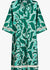 Santos Shift Dress ~ Amazon