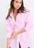 You Got This Shirt ~ Pink Stripe