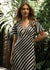 Lola Dress ~ Licorice Allsorts