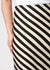 Tilly Skirt ~ Licorice Allsorts