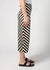 Tilly Skirt ~ Licorice Allsorts