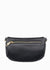 Ally Sling Bag ~ Black