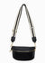 Ally Sling Bag ~ Black