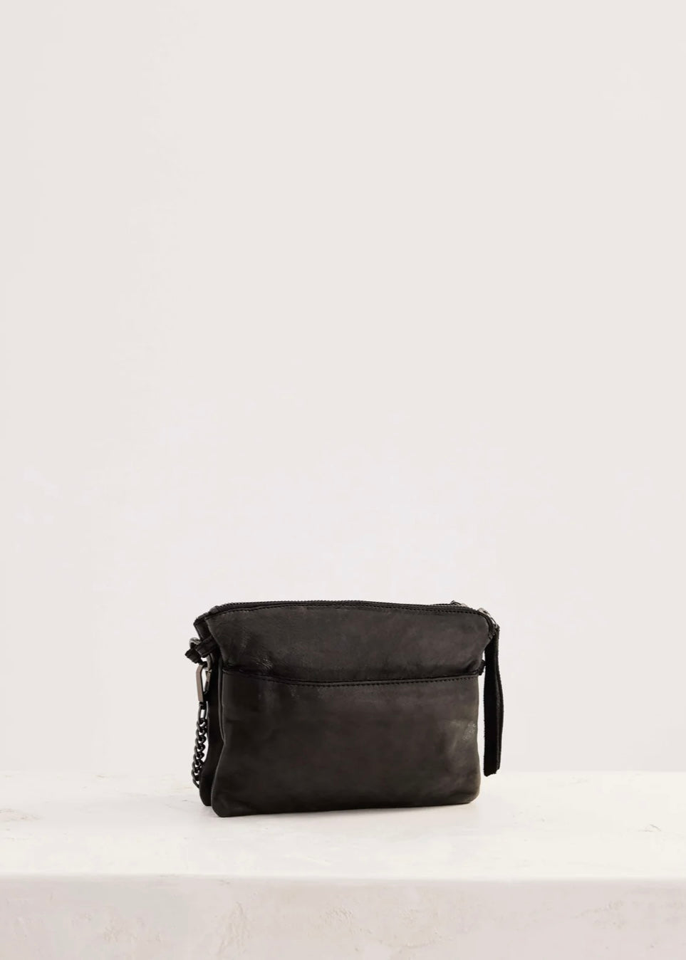 Good Juju Bag ~ Black