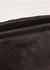 Good Juju Bag ~ Black