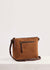 Suede Essential ~ Camel