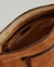 Suede Essential ~ Camel