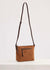 Suede Essential ~ Camel