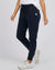 Lazy Days Pant ~ Navy
