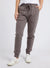 Lazy Days Pant ~ Stone