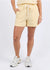 Classic Short ~ Lemon