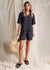 Madeline Short ~ Black